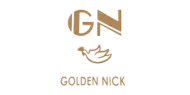 G Nick