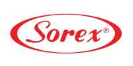 sorex