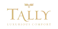 tally